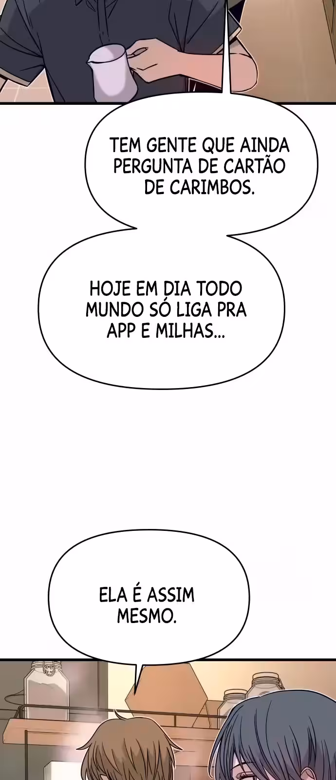 Página do Capítulo 27