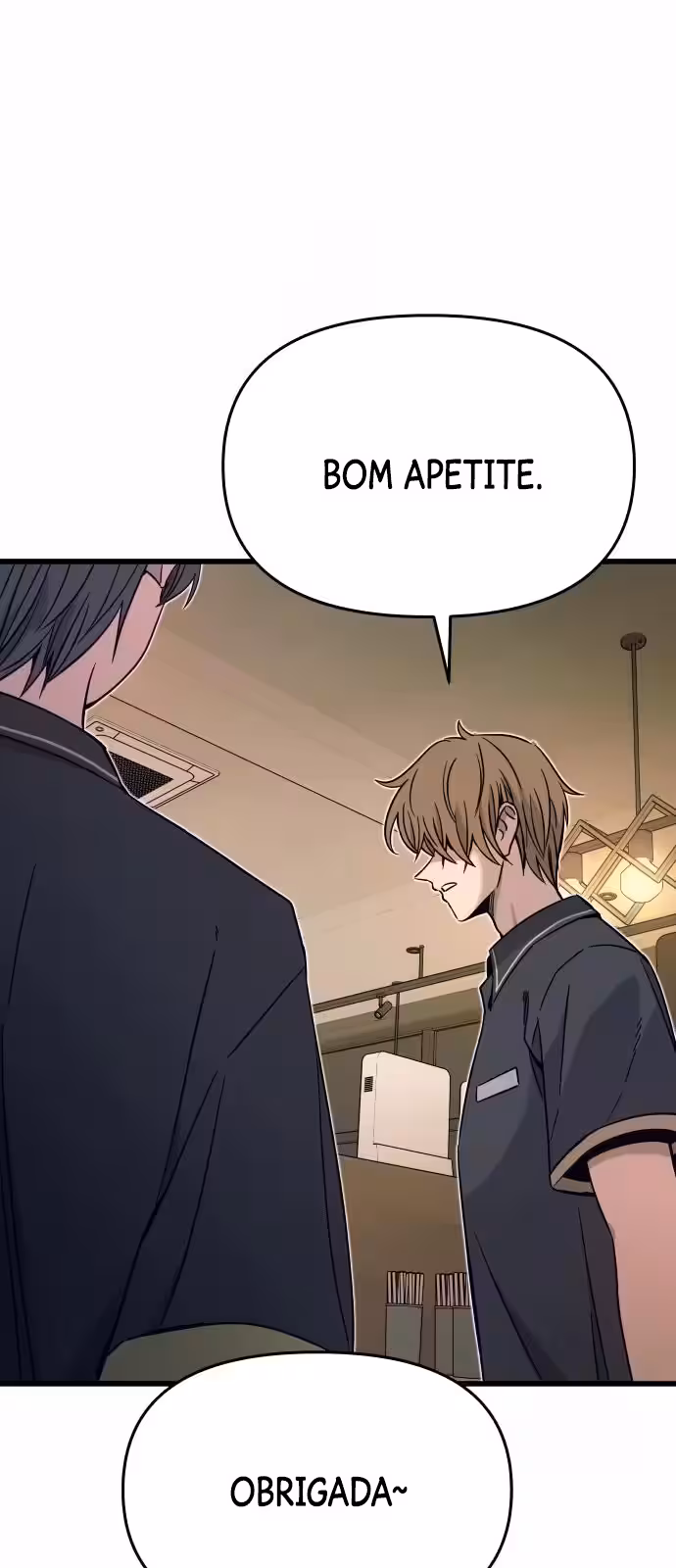 Página do Capítulo 27