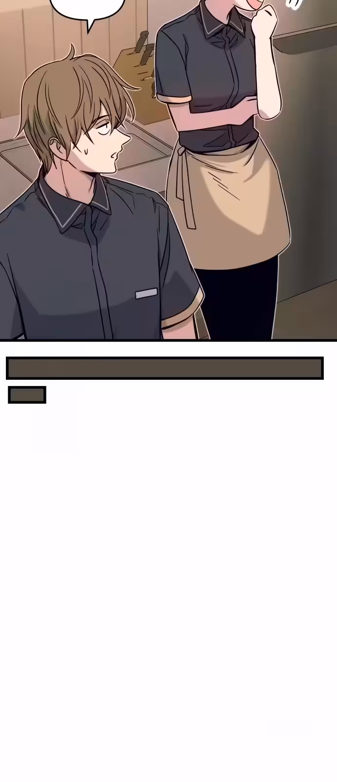 Página do Capítulo 27