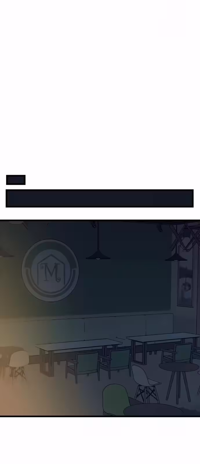Página do Capítulo 27
