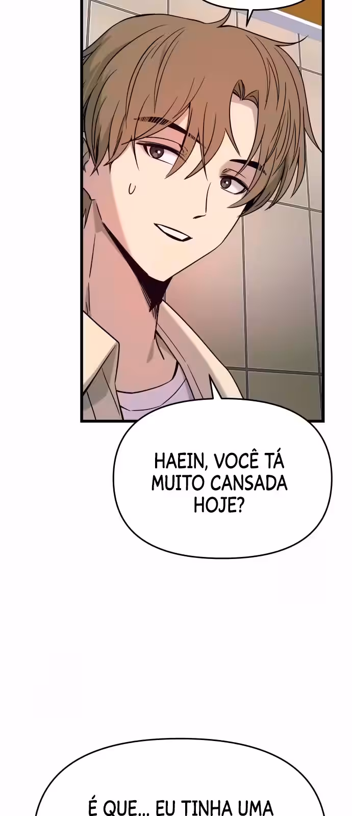 Página do Capítulo 27