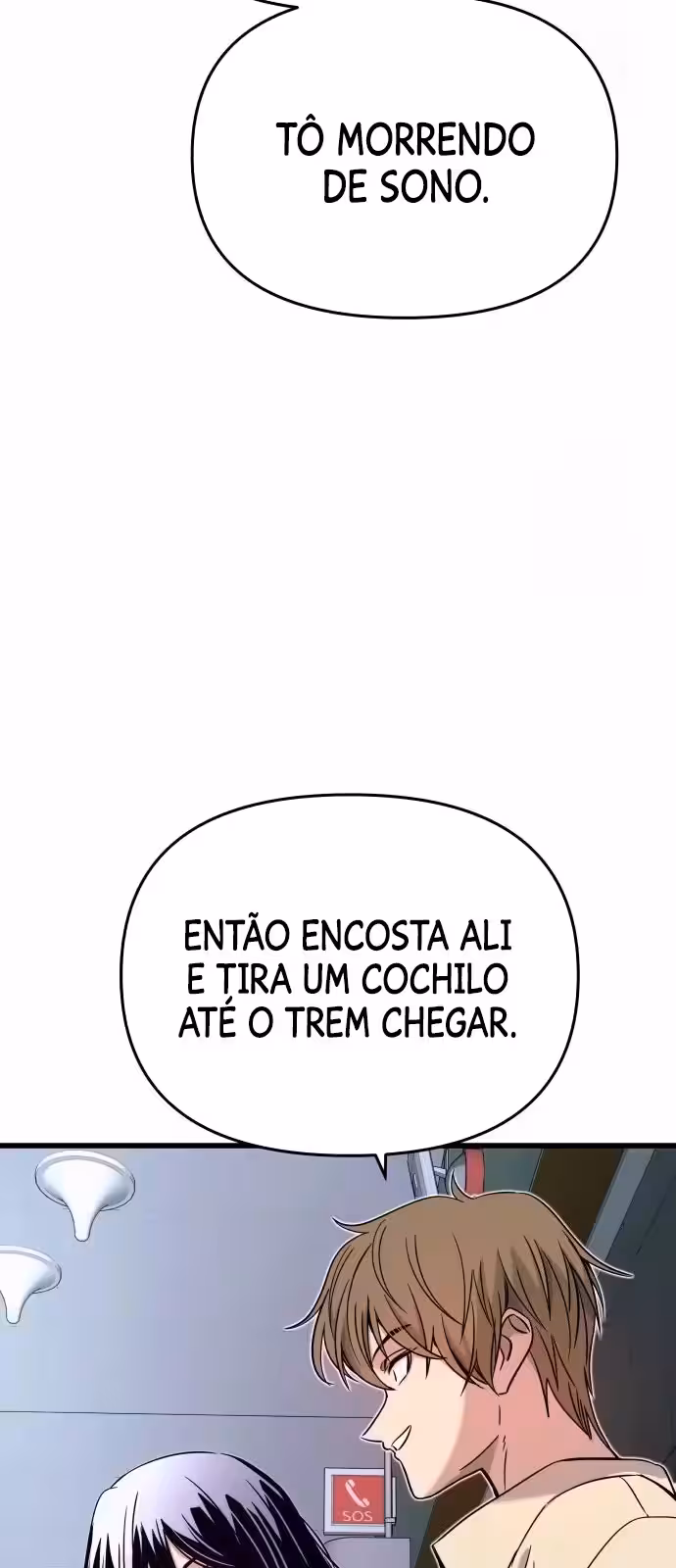 Página do Capítulo 27