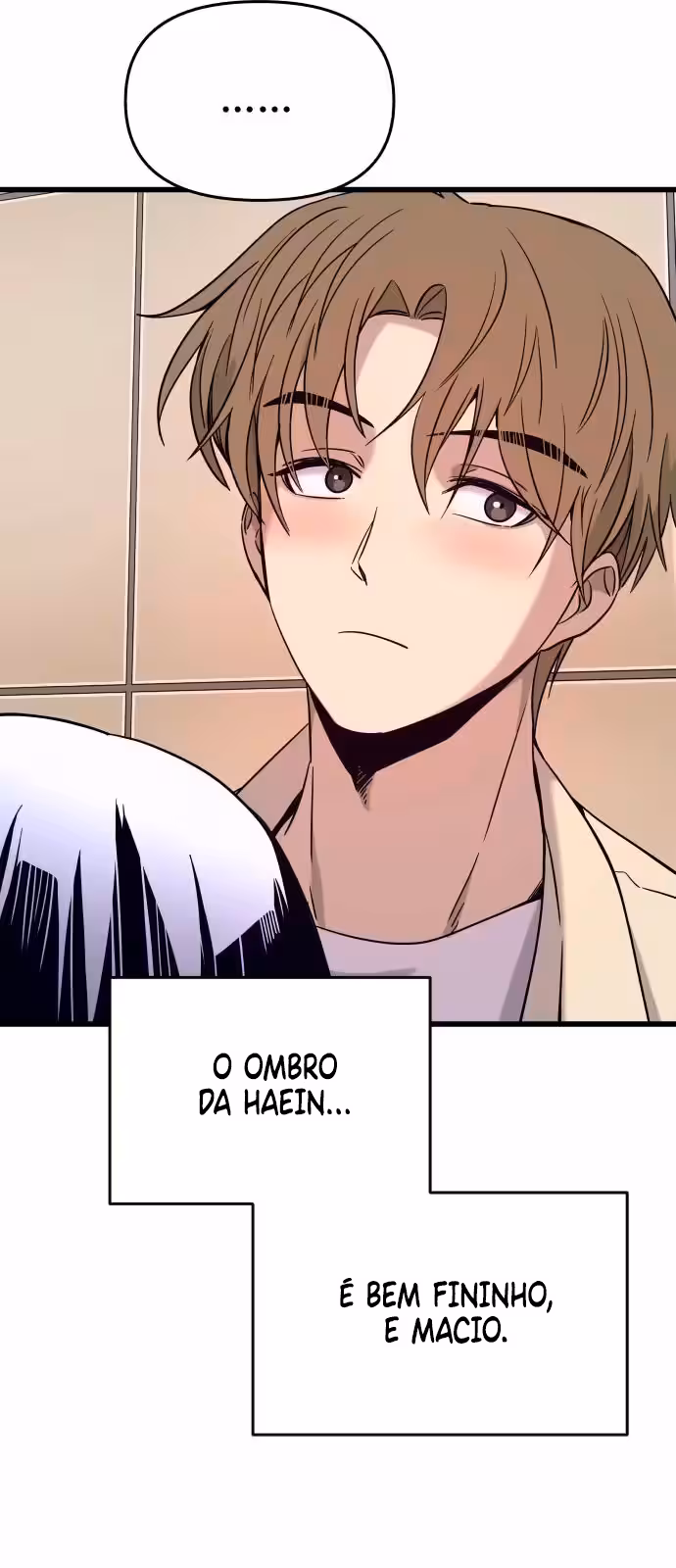 Página do Capítulo 27