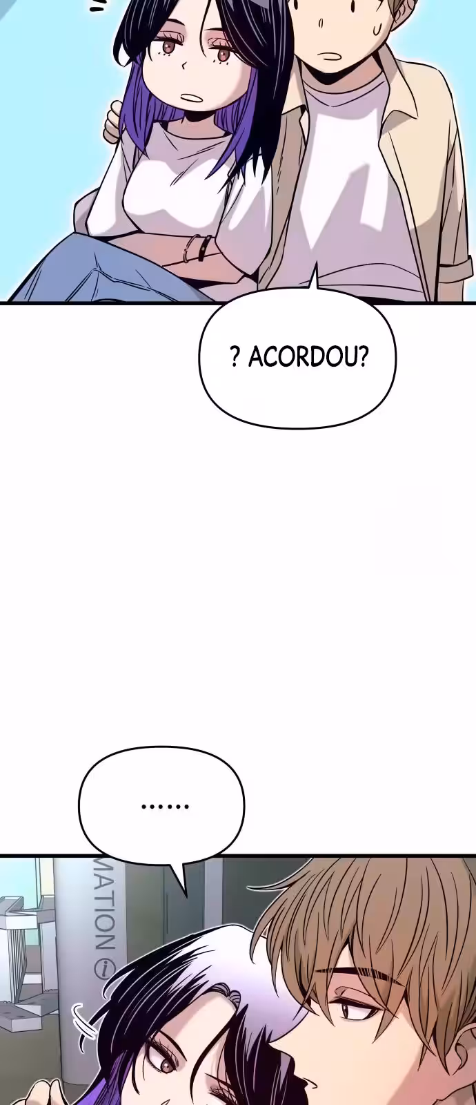 Página do Capítulo 27