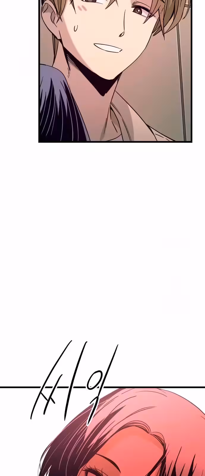 Página do Capítulo 27