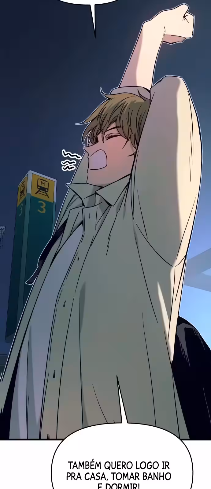 Página do Capítulo 27