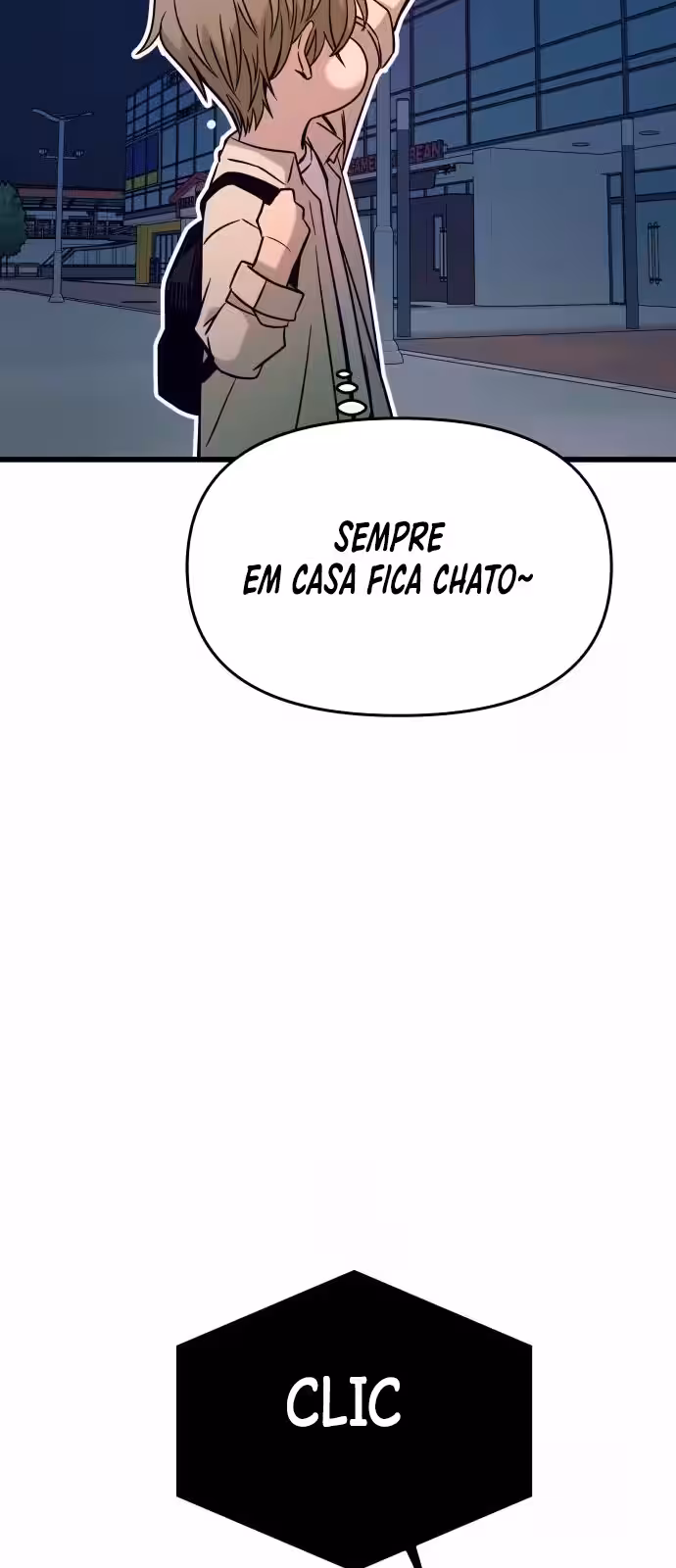 Página do Capítulo 27