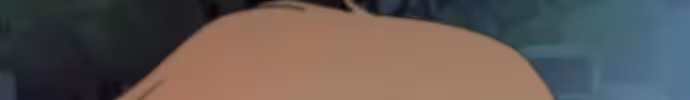 Página do Capítulo 27