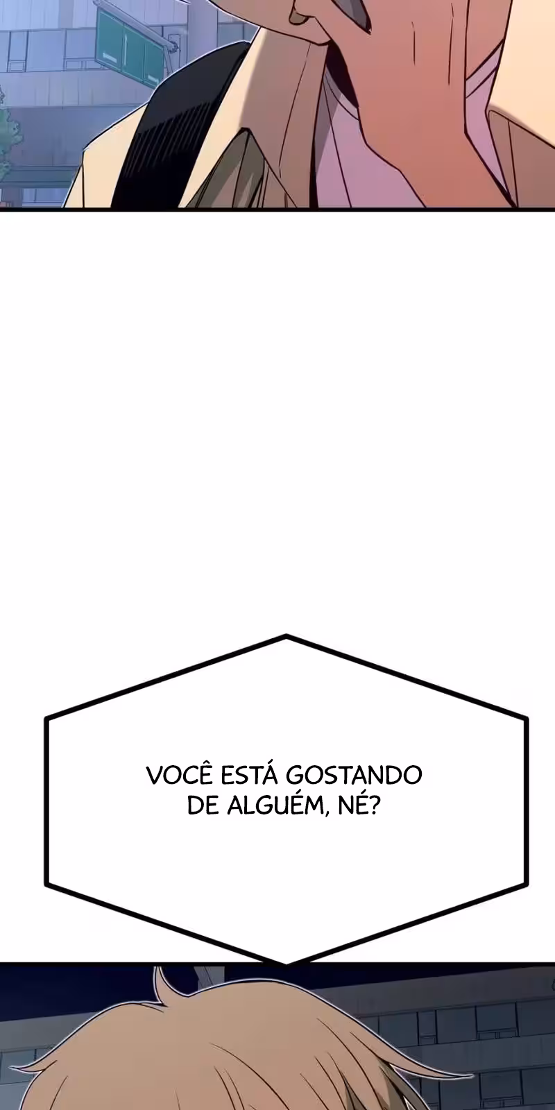 Página do Capítulo 28