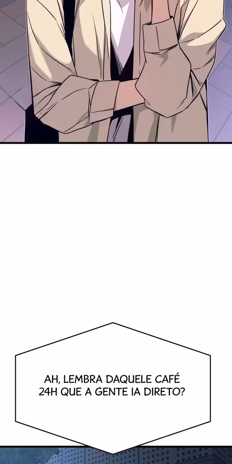 Página do Capítulo 28