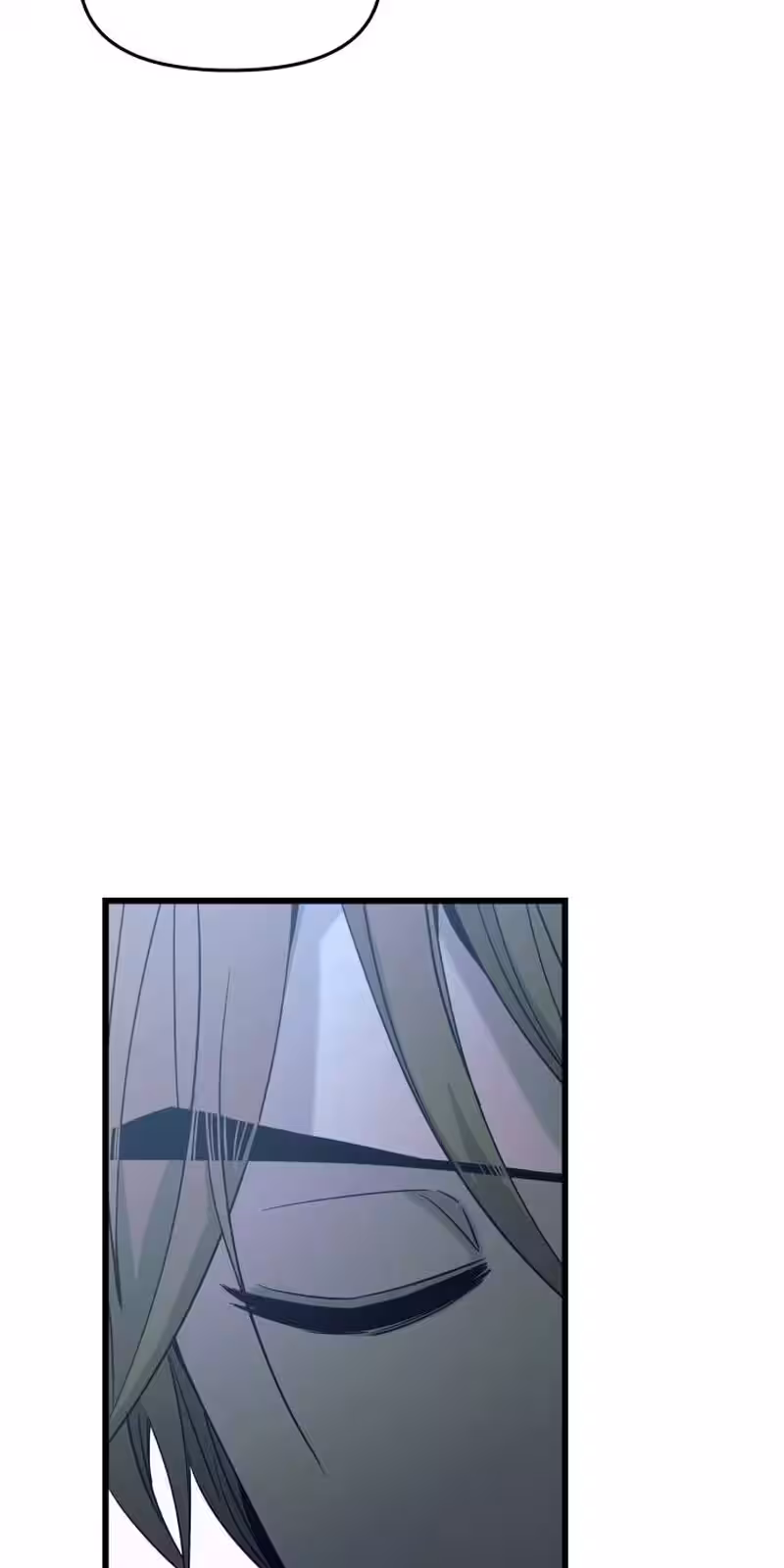 Página do Capítulo 28