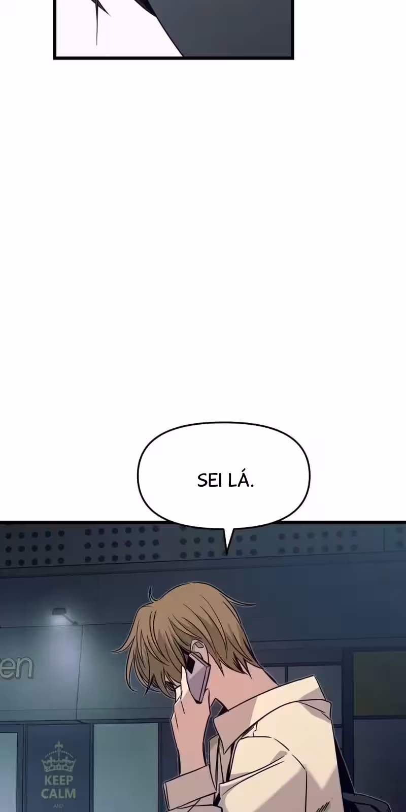 Página do Capítulo 28