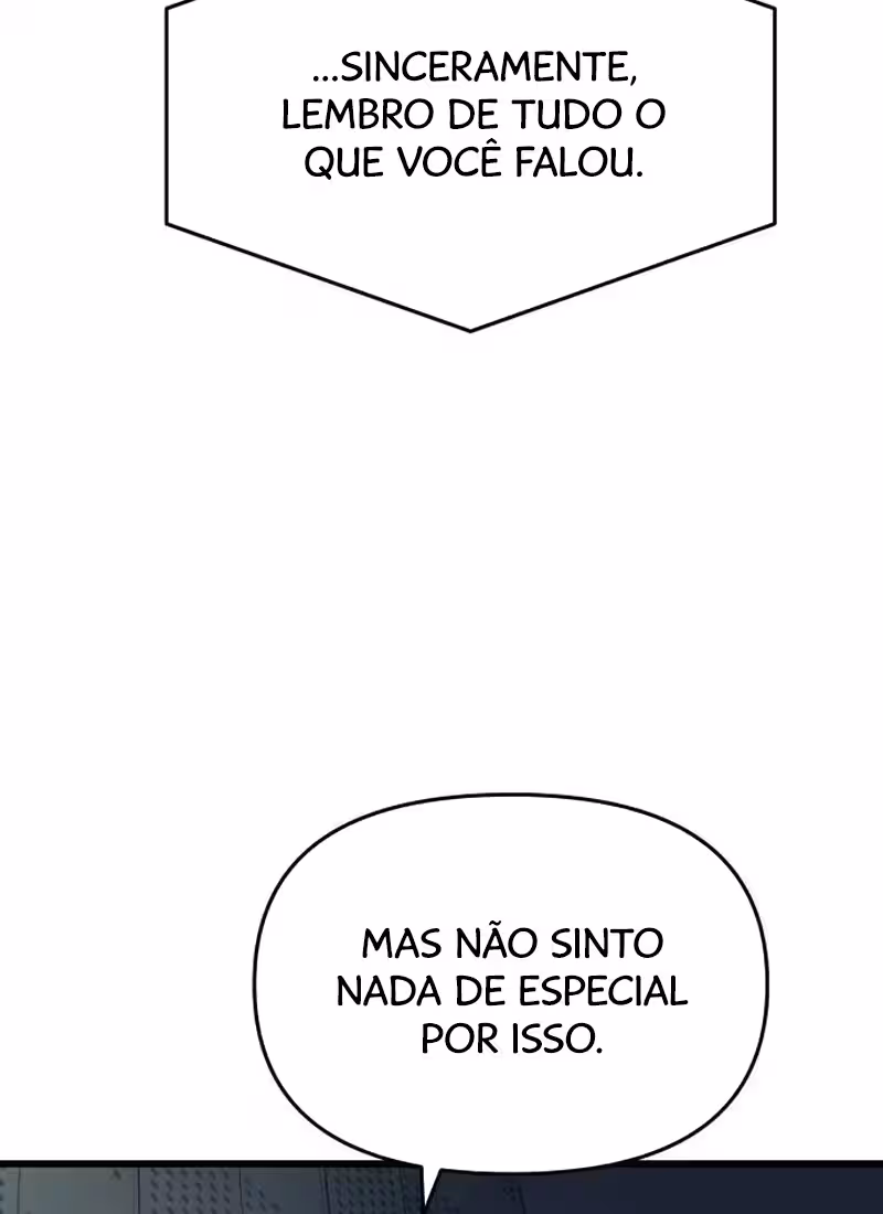 Página do Capítulo 28