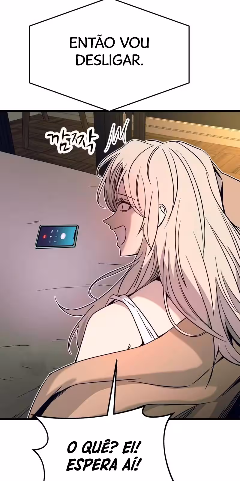 Página do Capítulo 28