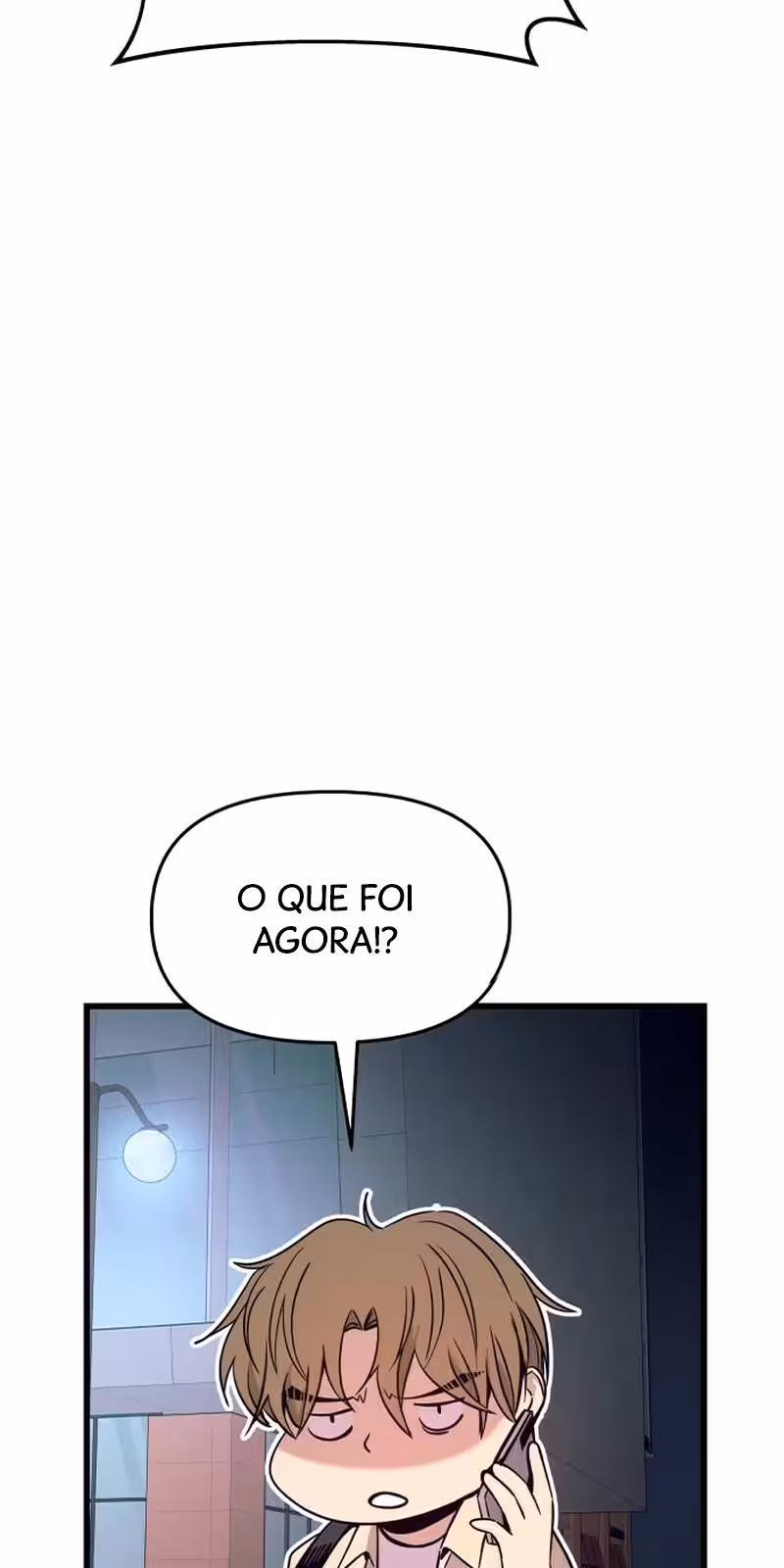 Página do Capítulo 28