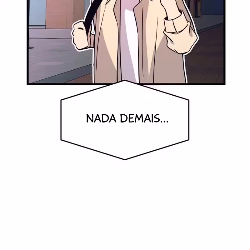 Página do Capítulo 28