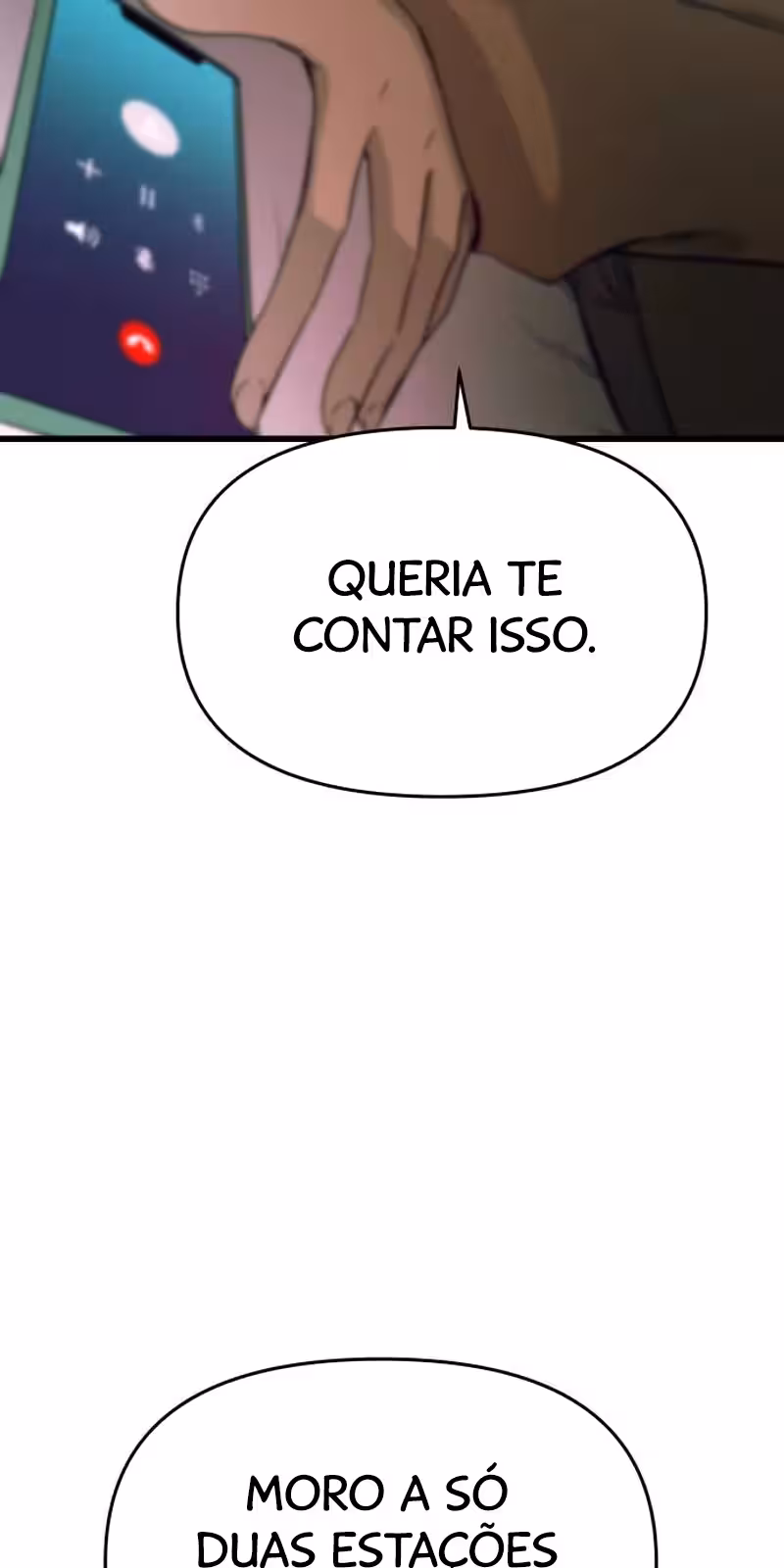 Página do Capítulo 28