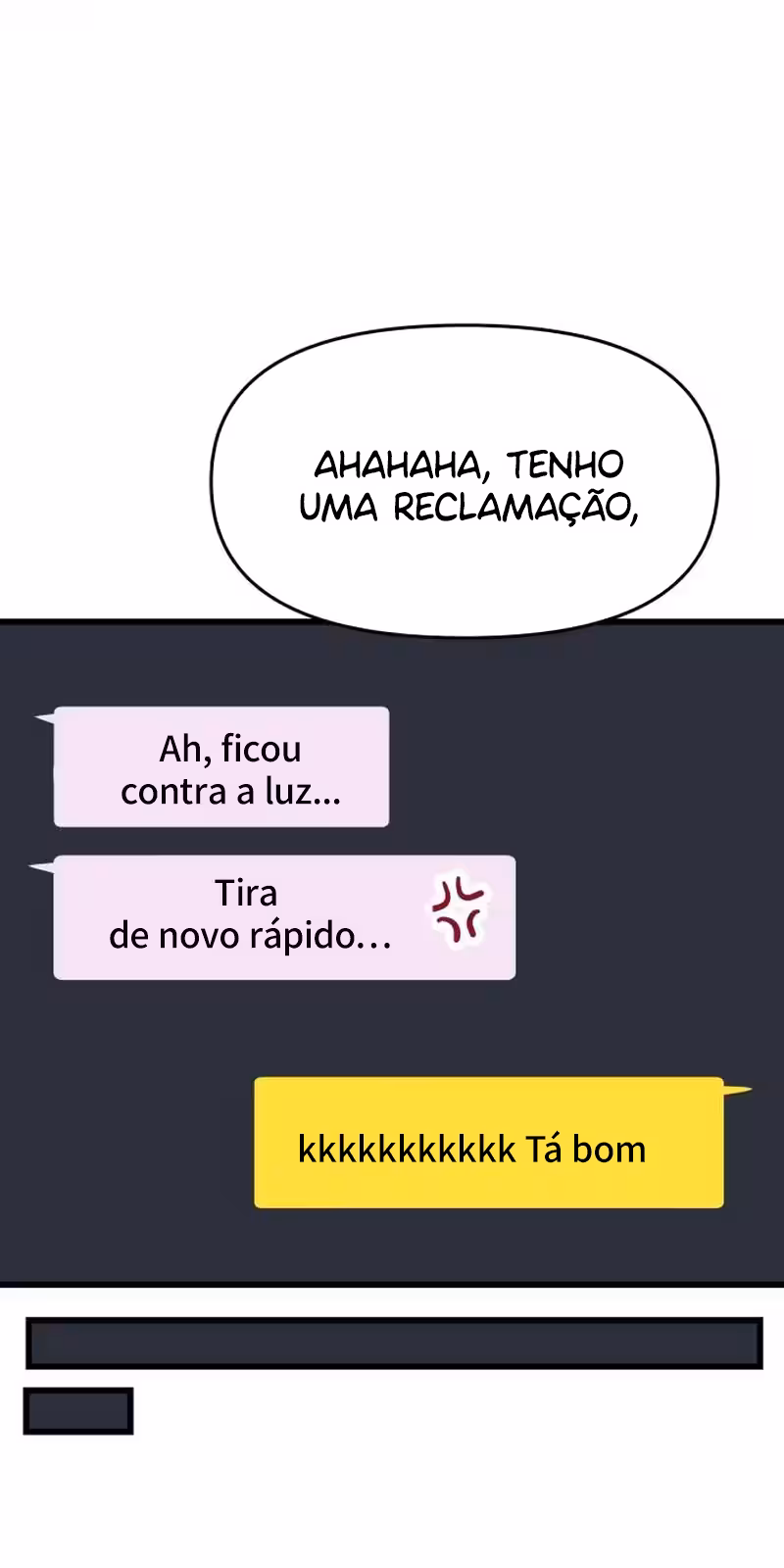 Página do Capítulo 28