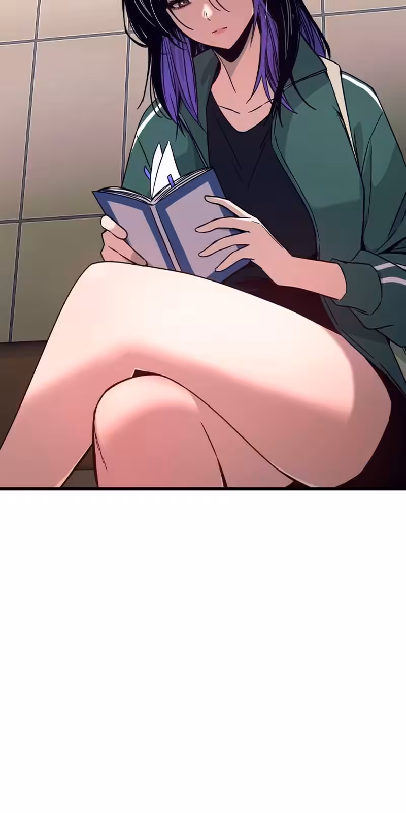 Página do Capítulo 28