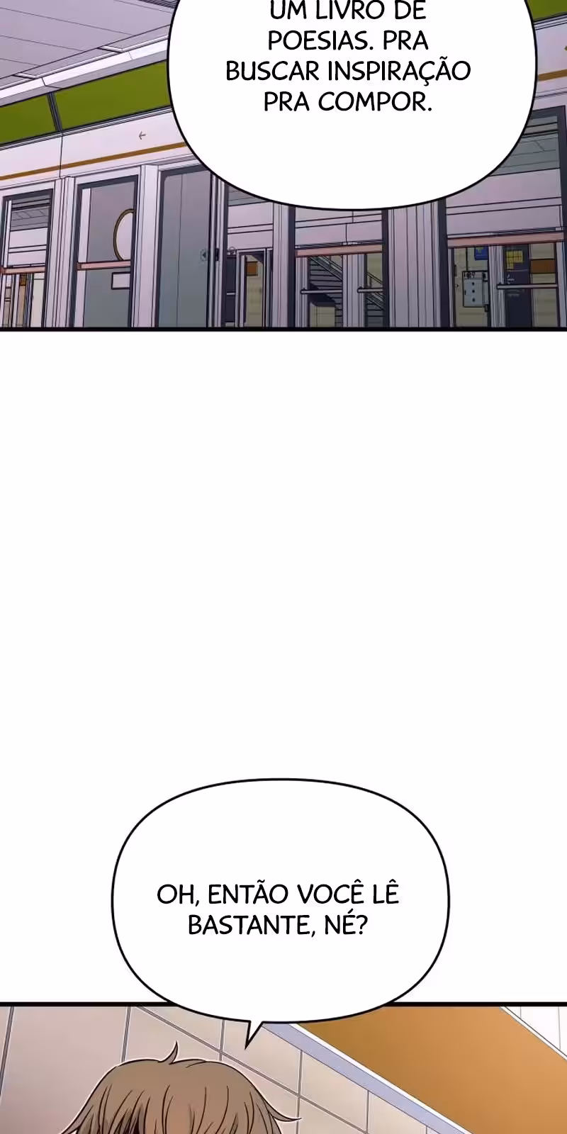 Página do Capítulo 28