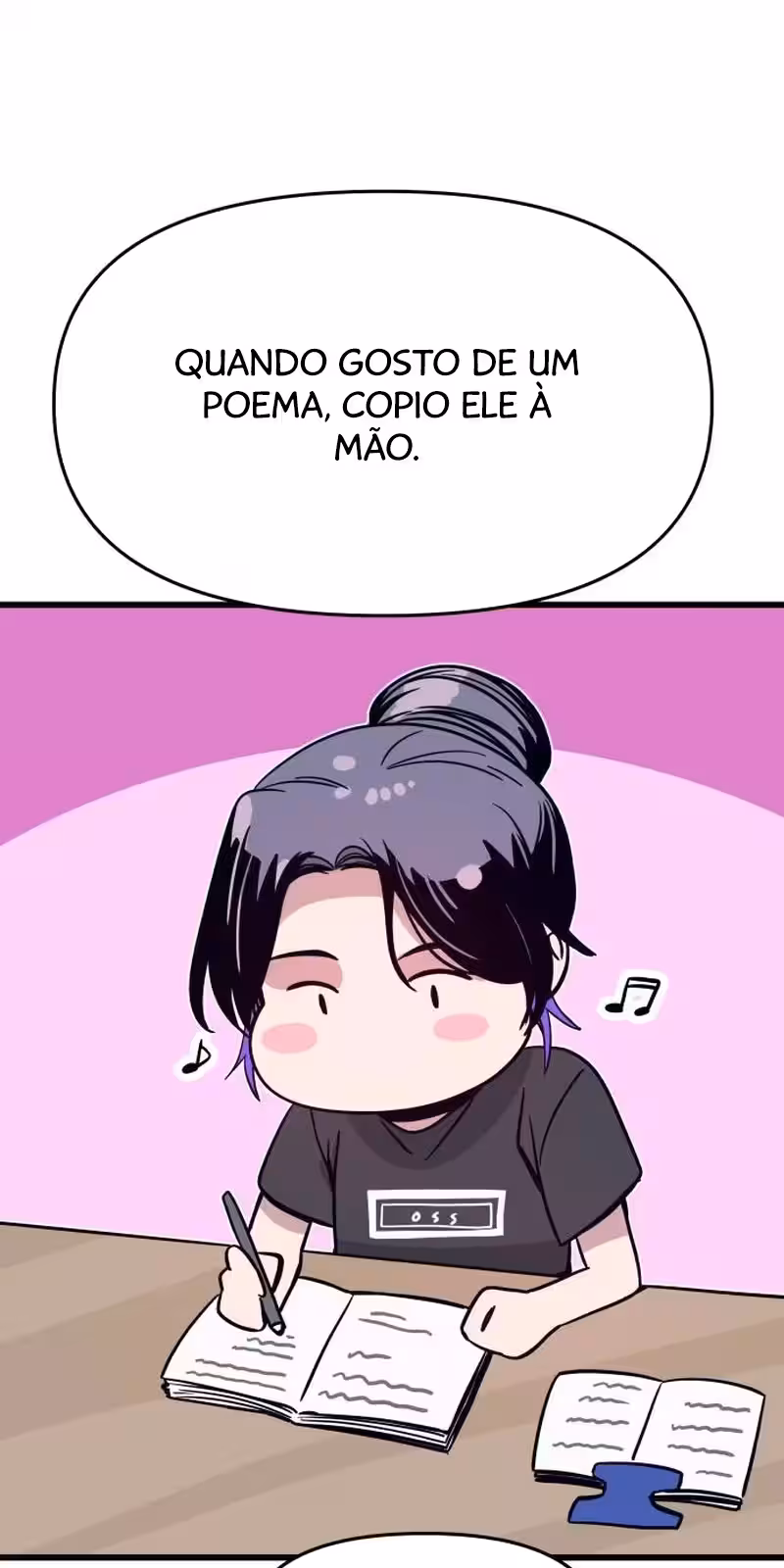 Página do Capítulo 28