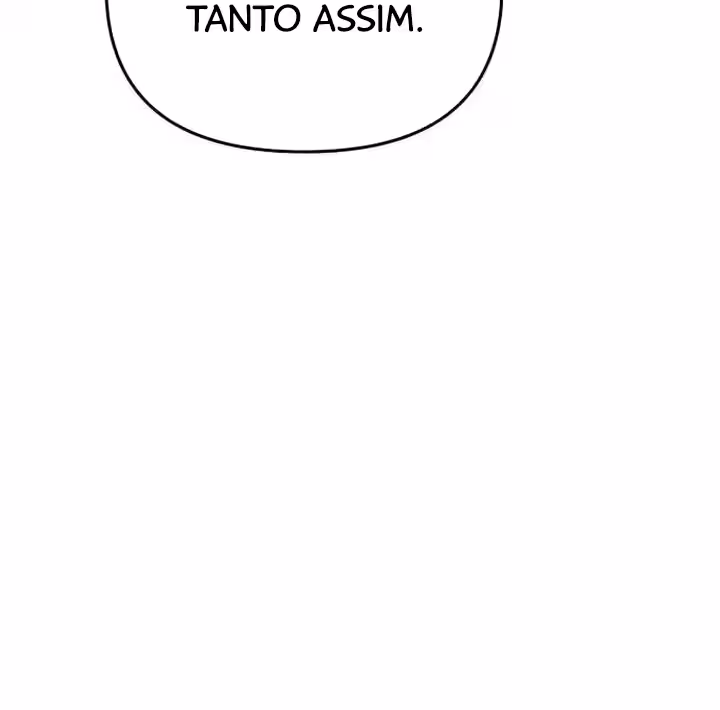 Página do Capítulo 29