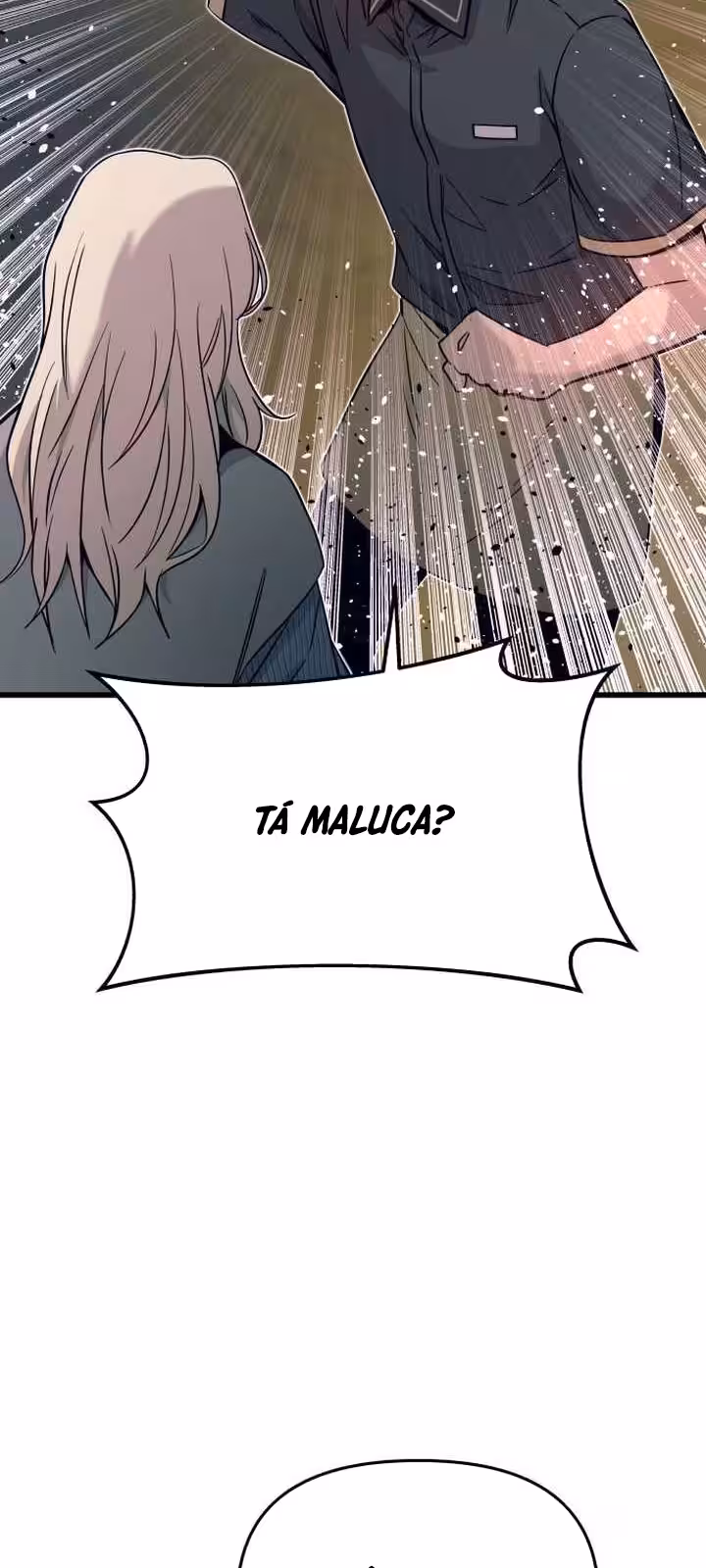 Página do Capítulo 29