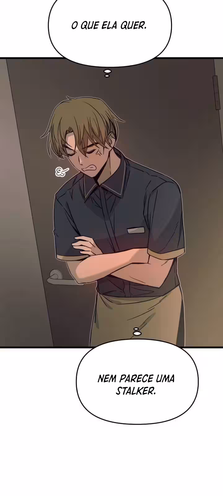 Página do Capítulo 29