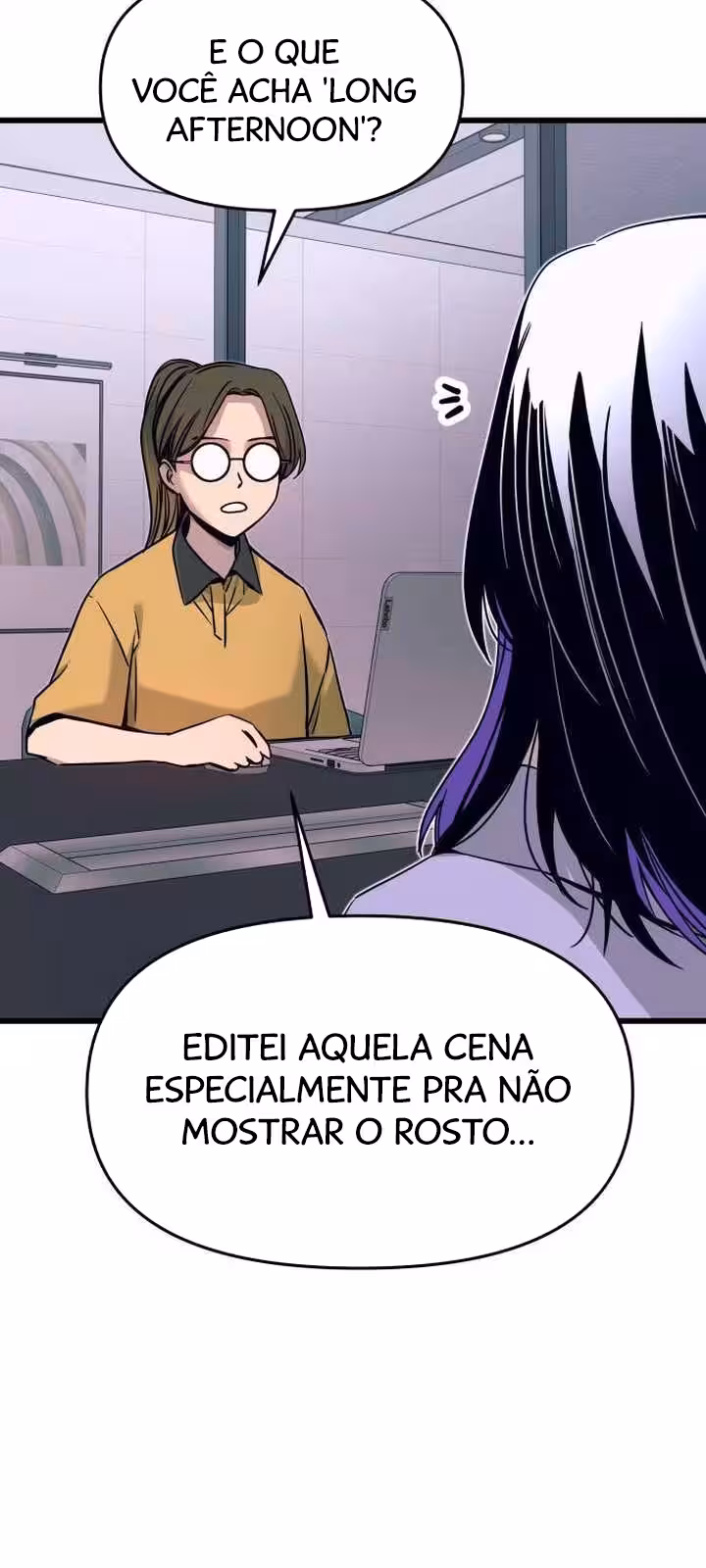 Página do Capítulo 29