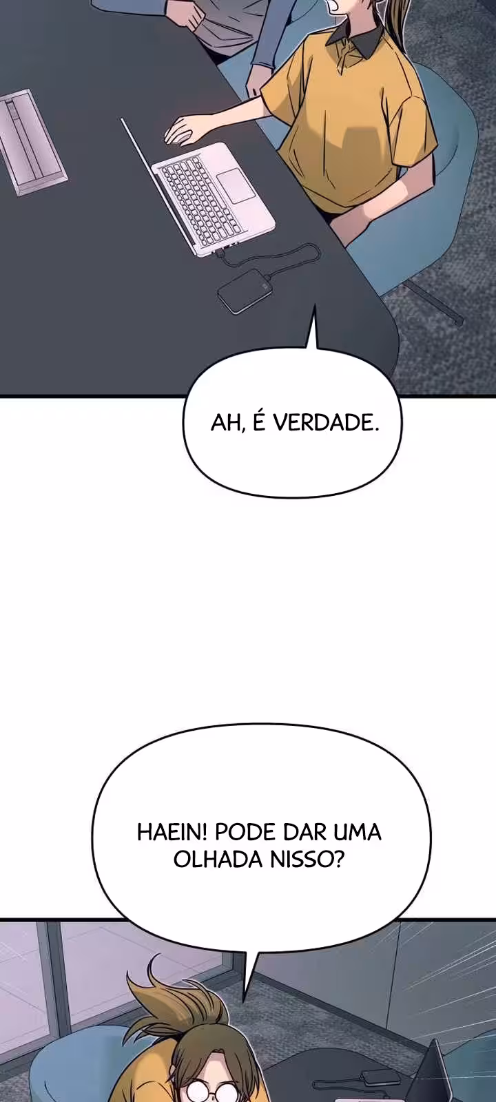 Página do Capítulo 29