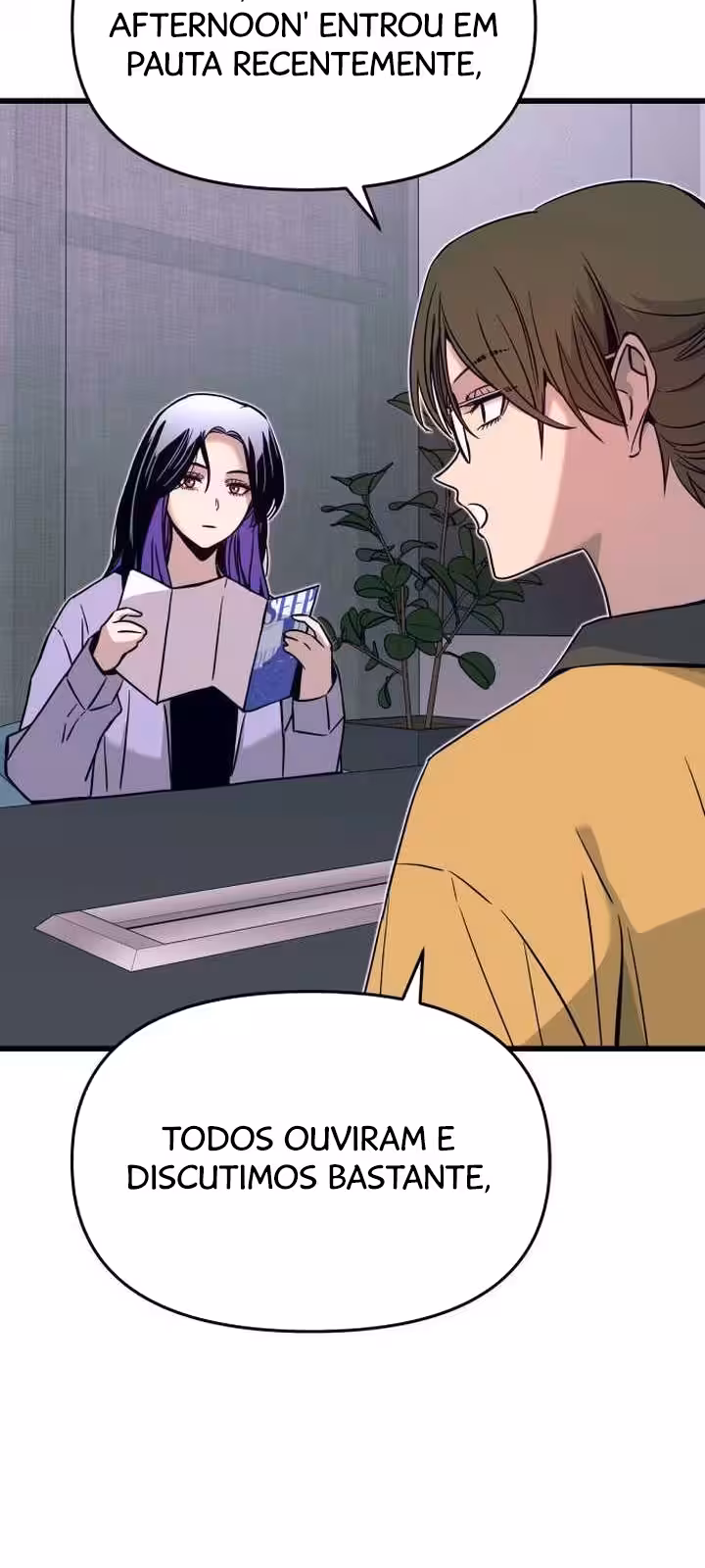 Página do Capítulo 29