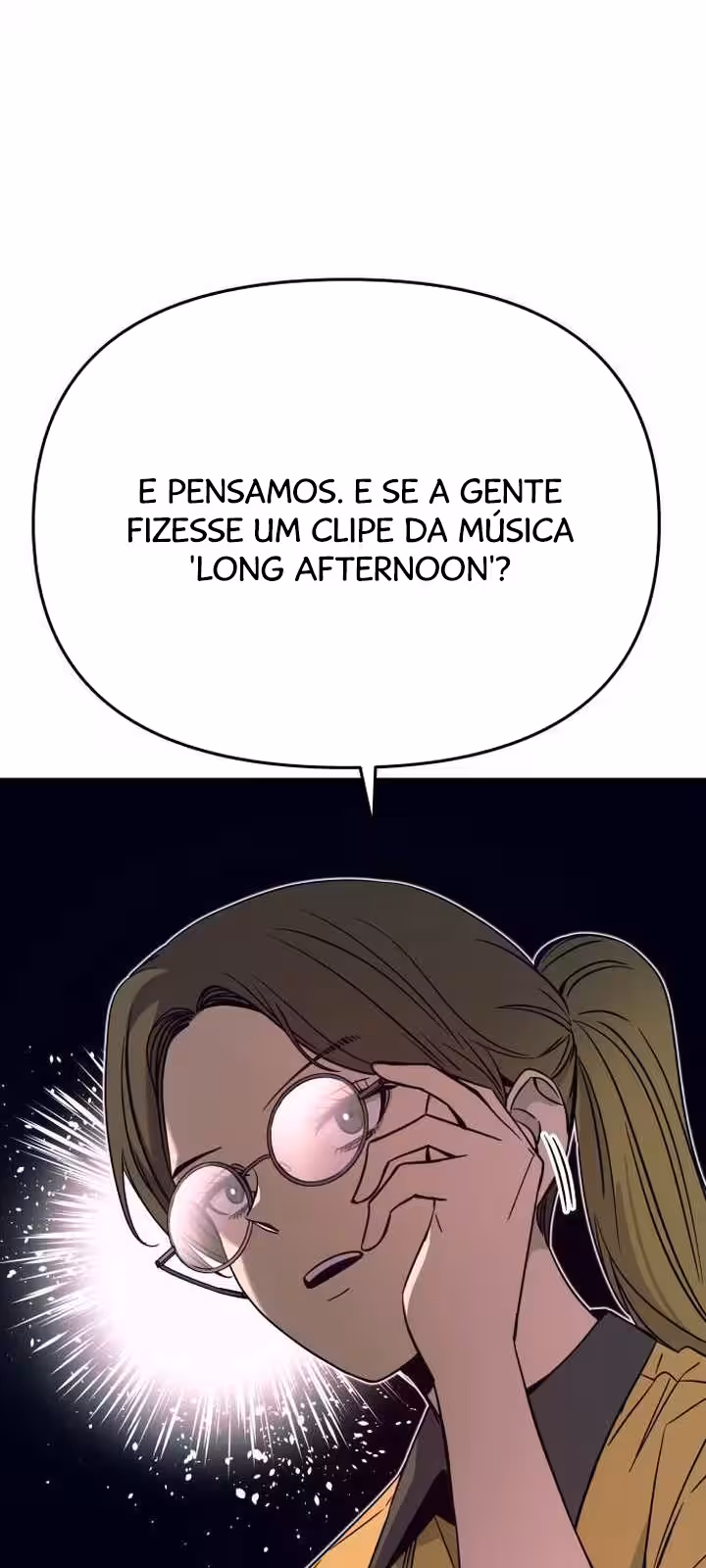 Página do Capítulo 29