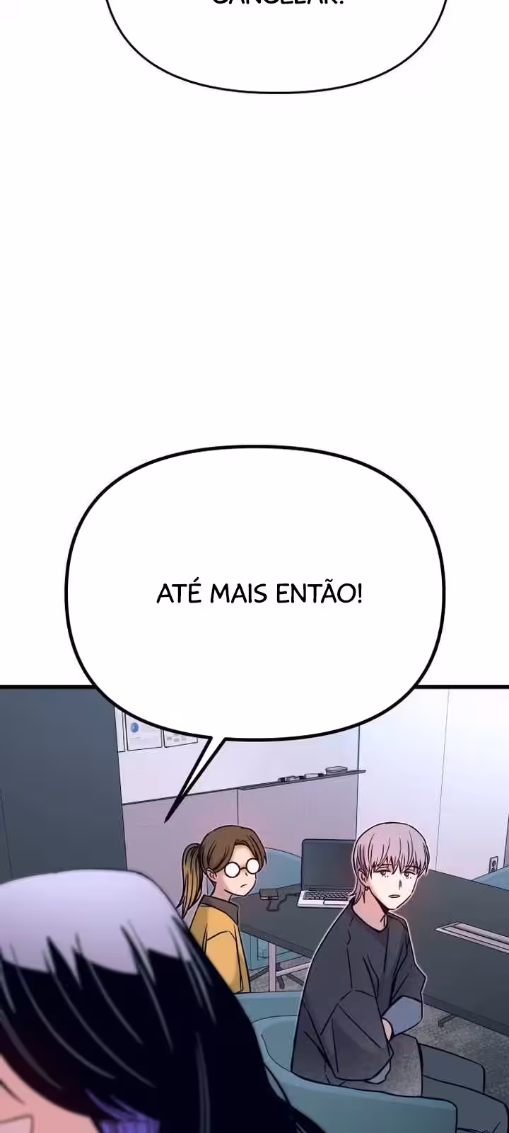 Página do Capítulo 29