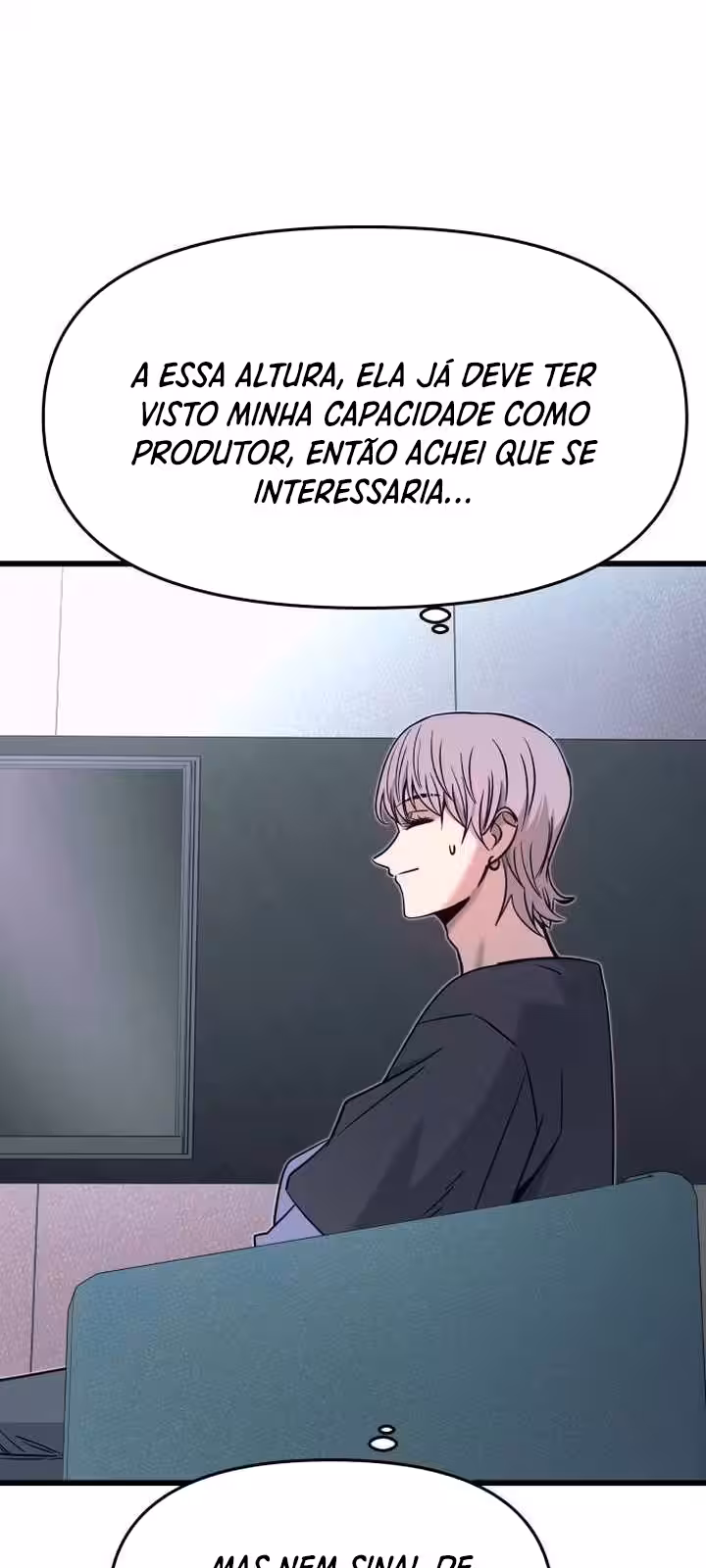 Página do Capítulo 29