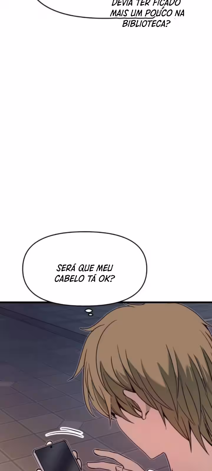 Página do Capítulo 30