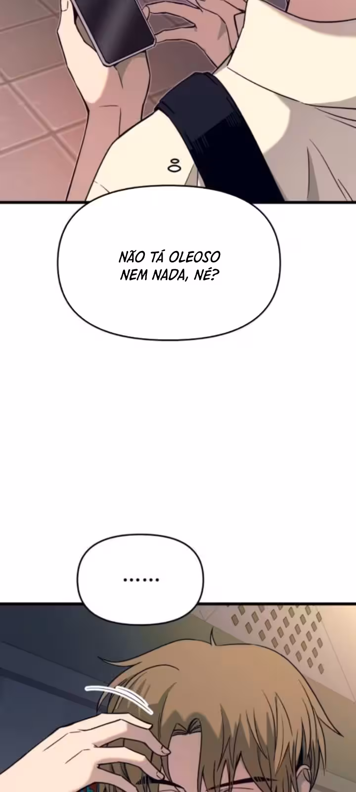 Página do Capítulo 30