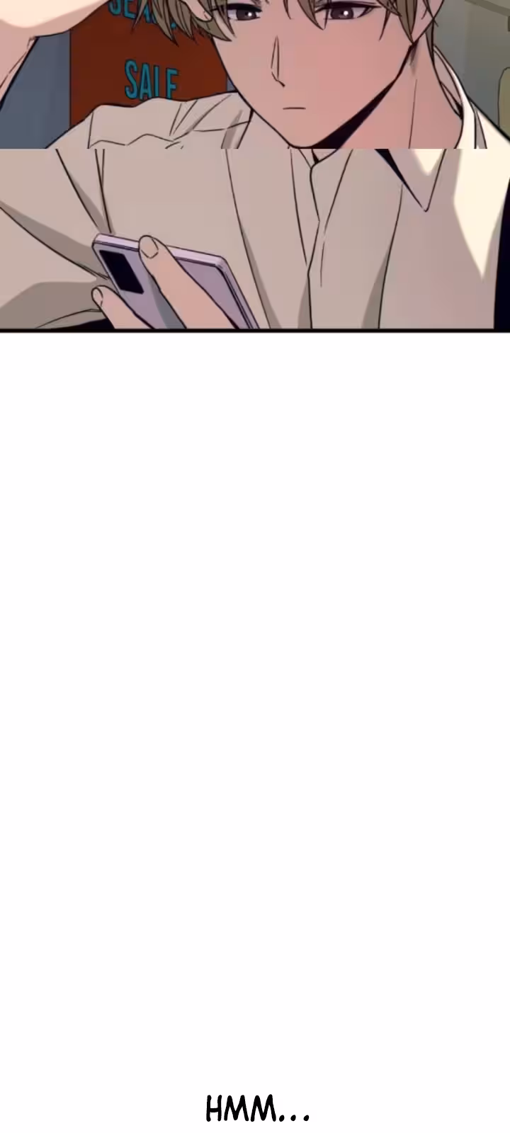 Página do Capítulo 30
