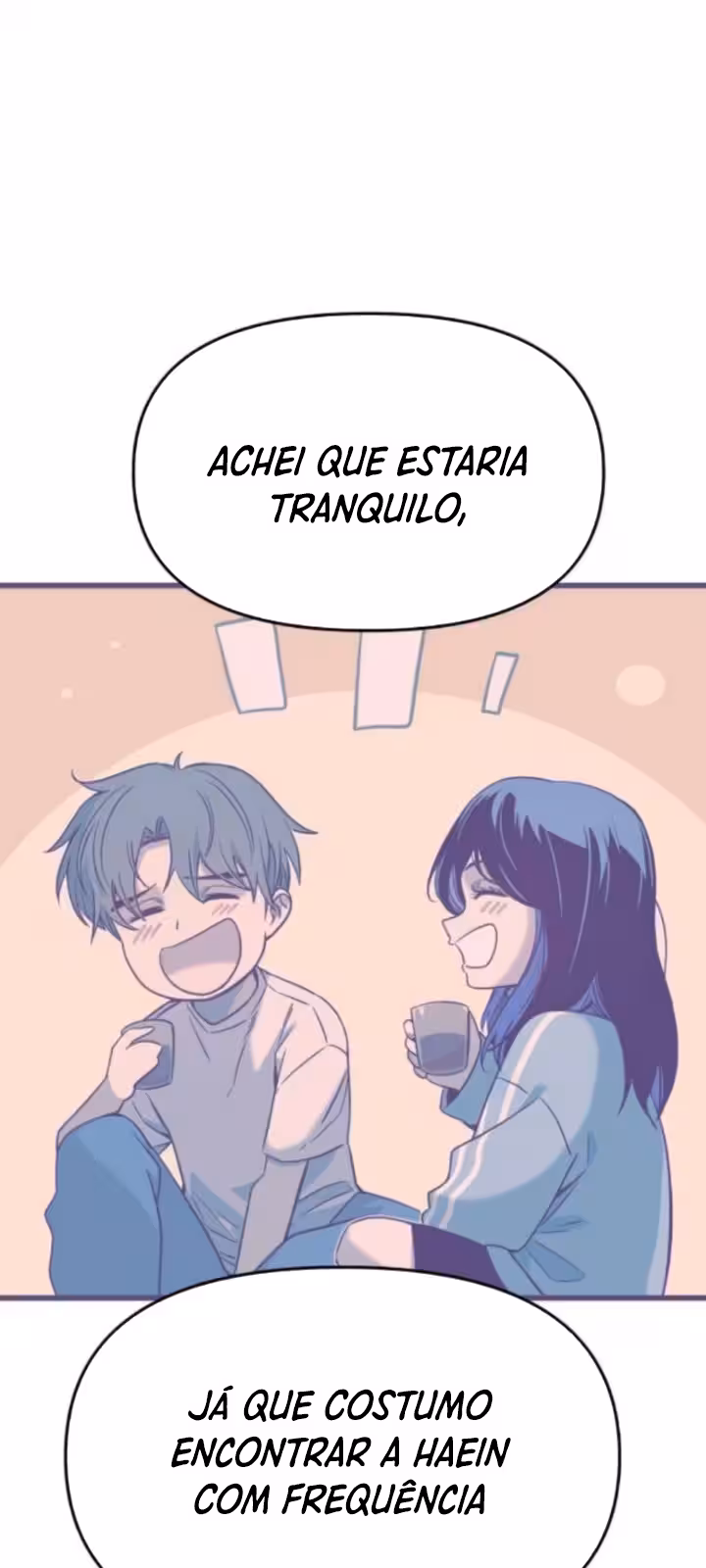Página do Capítulo 30