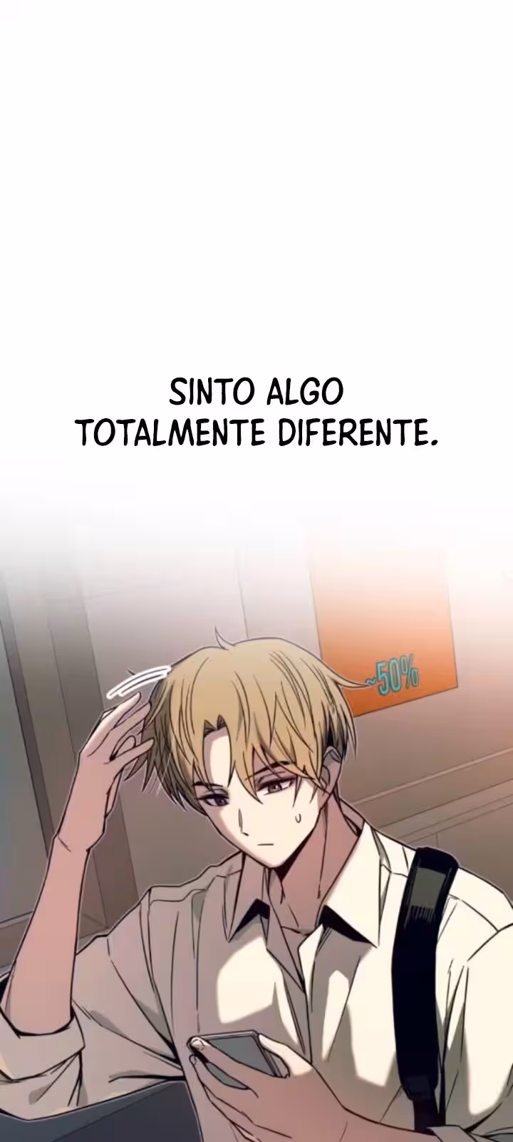 Página do Capítulo 30