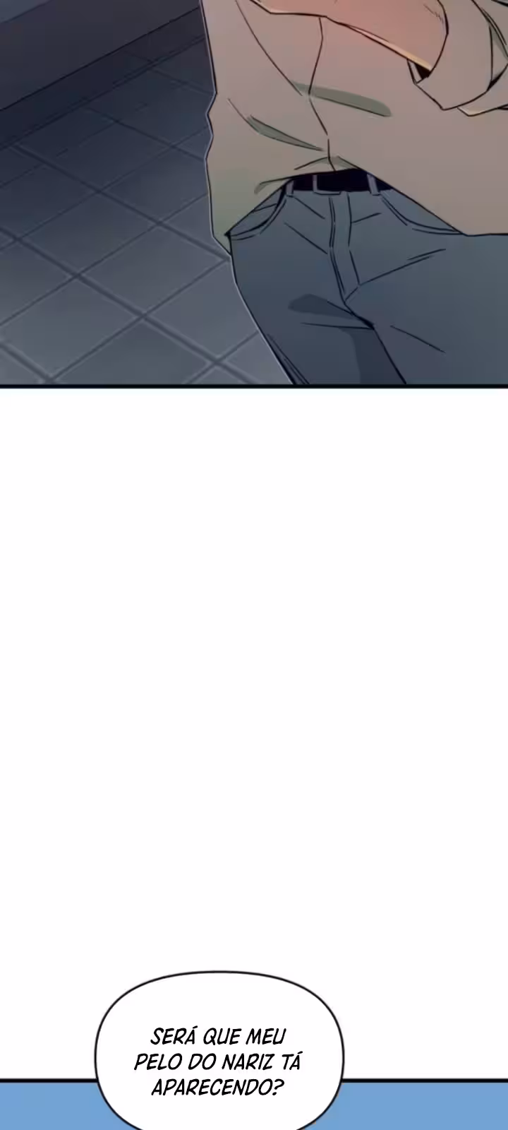 Página do Capítulo 30