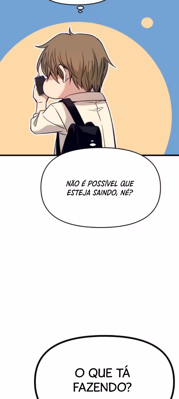 Página do Capítulo 30