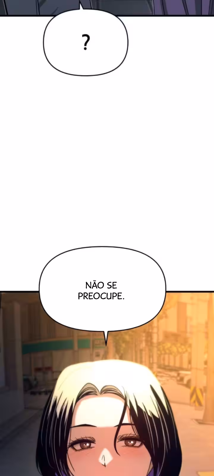 Página do Capítulo 30