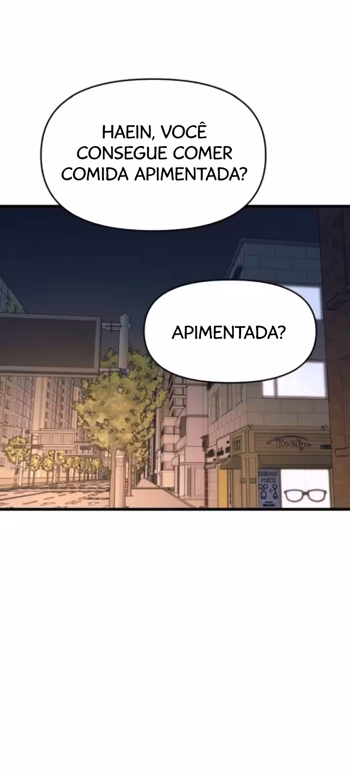 Página do Capítulo 30