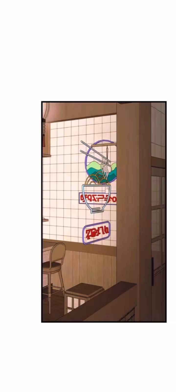 Página do Capítulo 30