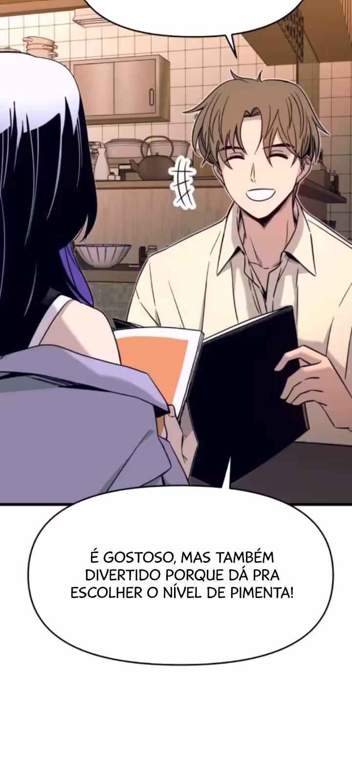 Página do Capítulo 30