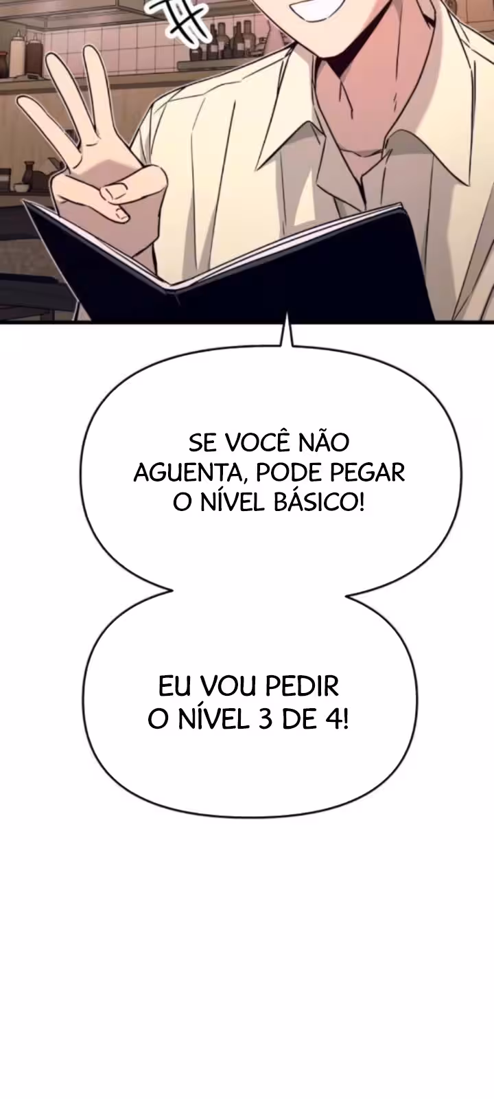 Página do Capítulo 30