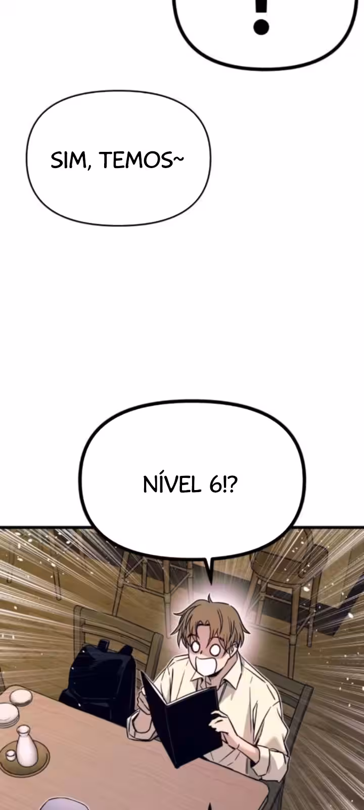 Página do Capítulo 30