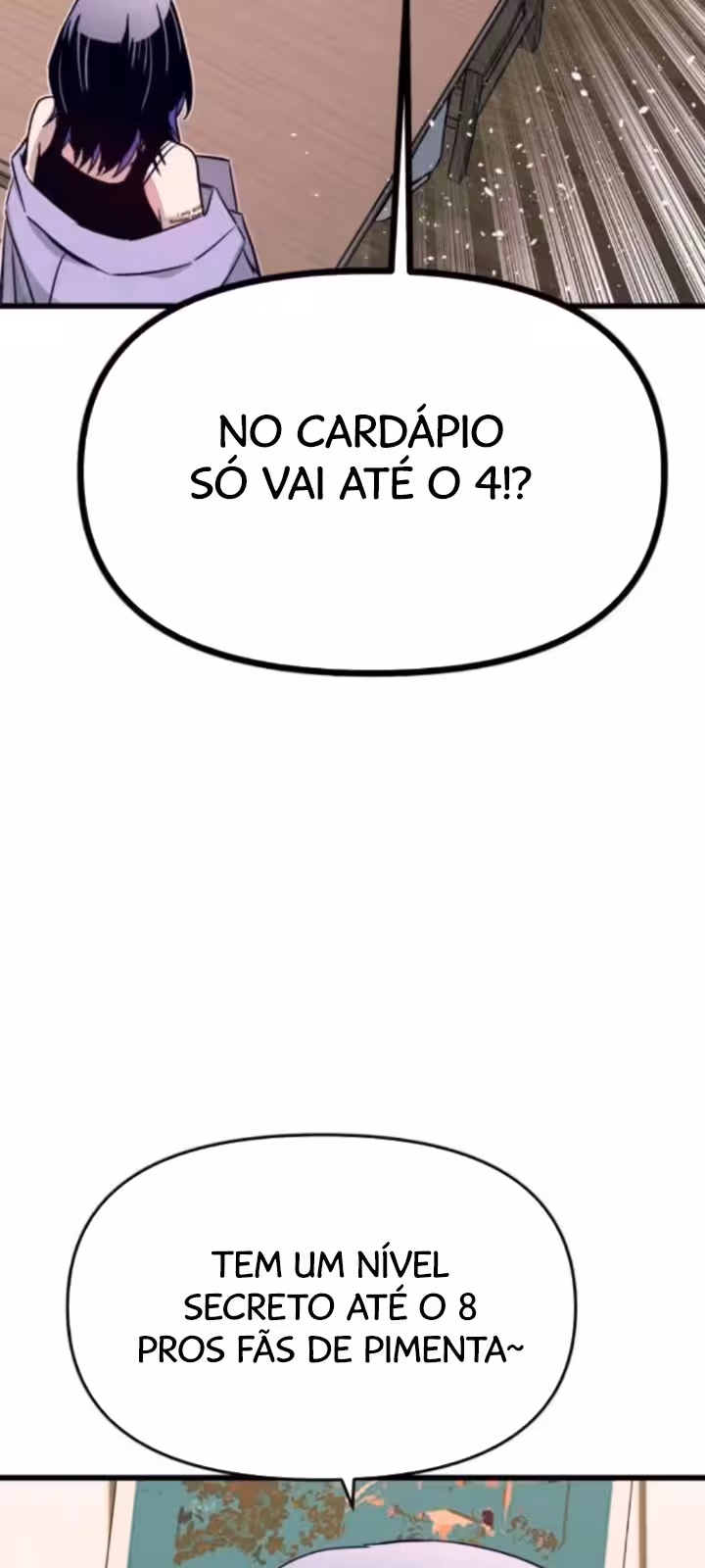 Página do Capítulo 30