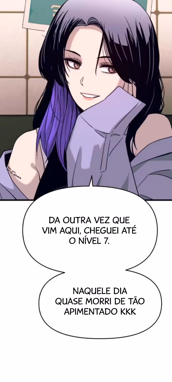 Página do Capítulo 30