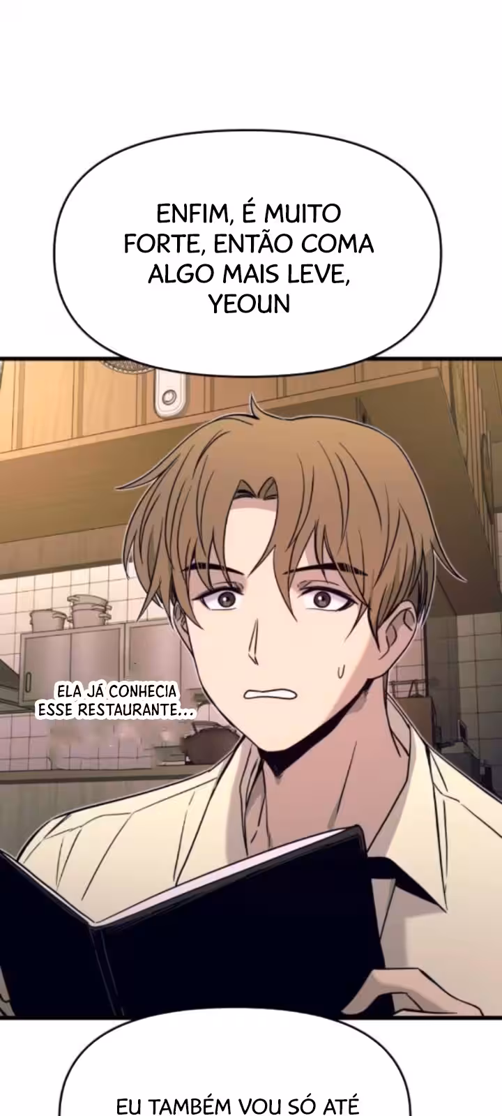 Página do Capítulo 30